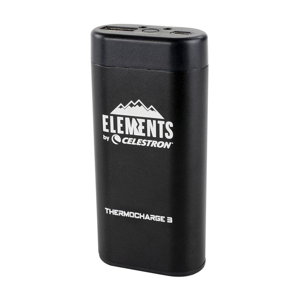 Thermocharge 10 cheap